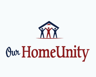 Our Home Unity