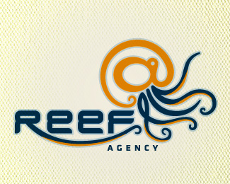 Reef Agency - take2