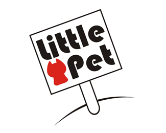 Little Pet