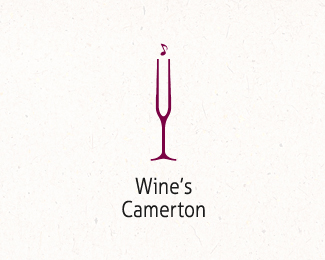 Wine's Camerton
