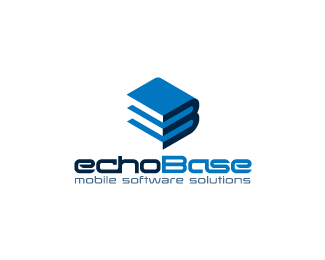 EchoBase