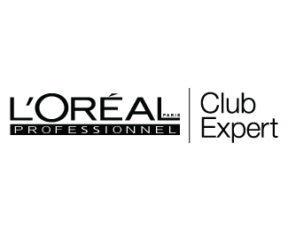 L'Oreal Club Expert