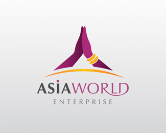 ASIA WORLD ENTERPRISE