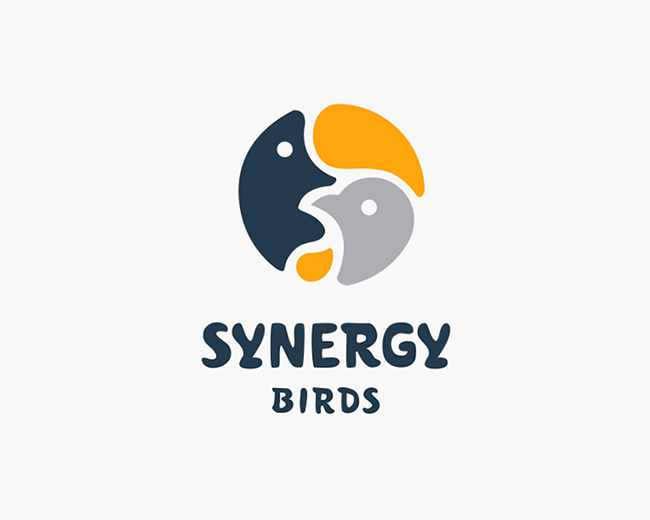 Synergy birds