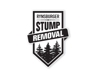 Rynsburger Stump Removal