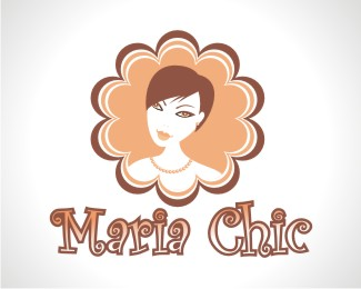 Maria Chic