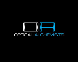 Optical Alchemists