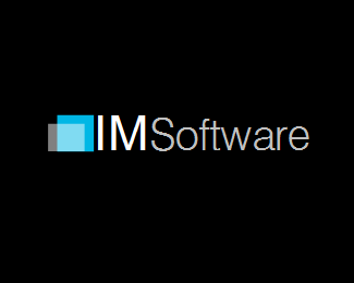 IMSoftware.de Logo