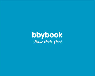 bbybook