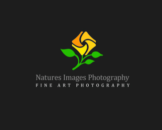 Natures Images Photography