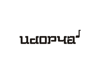Udopya (electronic music records label)