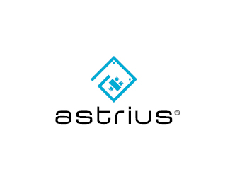 Astrius