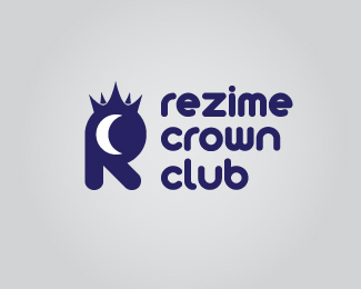 Rezime Crown Club