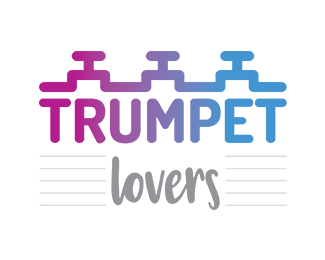 Trumpet Lovers