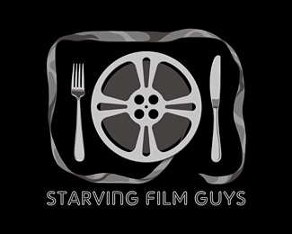 Starving Film Guys