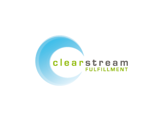 Clearstream Fulfillment