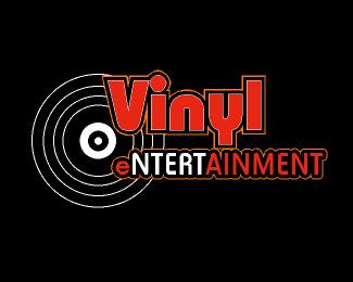 Vinyl Entertainment