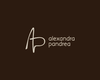 Alexandra Pandrea