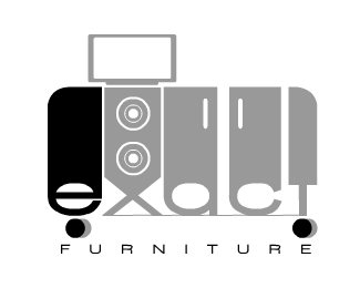 Exact furniture