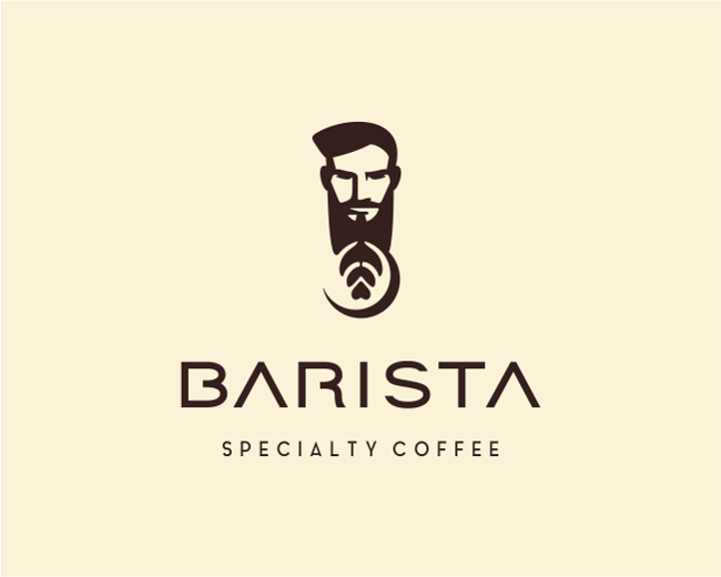 Barista Specialty Coffee