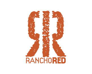 Rancho Red