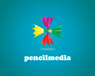 pencilmedia