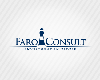 Faro Consult