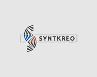 syntkreo [light]