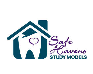 Safe Havens Study Models