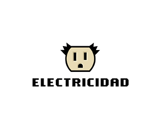 ElectriciDad