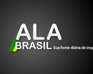 Ala Brasil