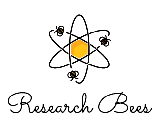 Research Bees