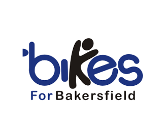 Bike for Bakersfield