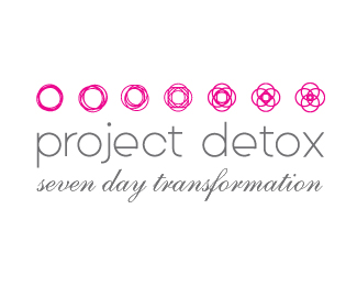 Project Detox