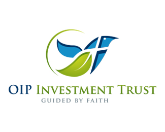 OIP Investment Trust