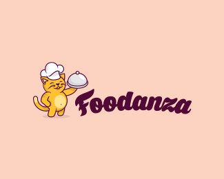 Foodanza