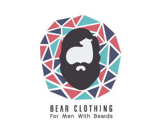 Bear Clothing