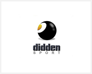 Didden Sports