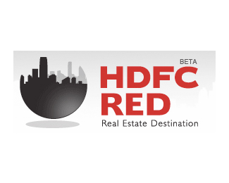 HDFC RED - Real Estate Destination