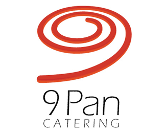 9 Pan Catering 2
