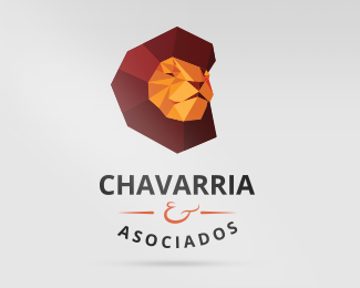 Chavarria & Asoc.
