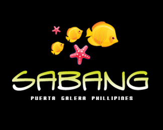 SBANG - Puerta Galera Philipines