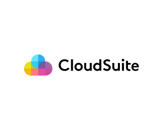 CloudSuite