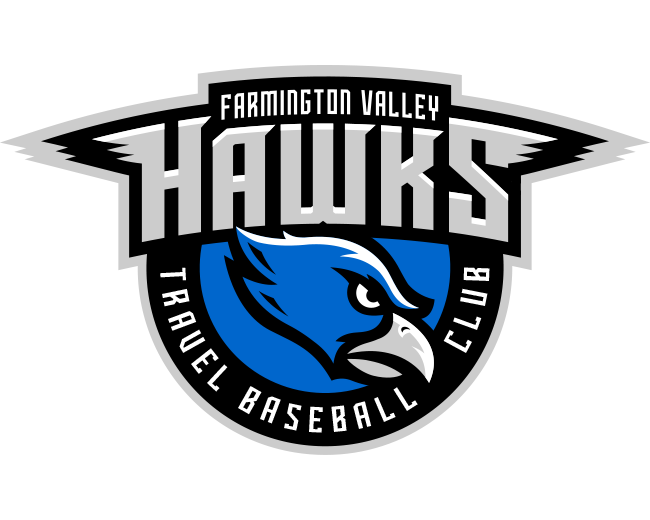 Farmington Valley Hawks Travel Baseball