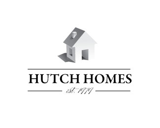 Hutch Homes