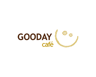 Gooday cafe