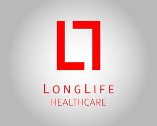 Long Life Healthcare