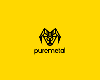 PureMetal