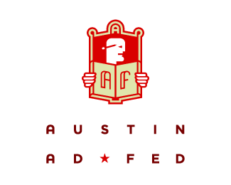 Austin Advertising Federation