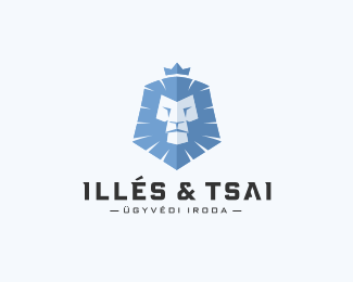 Illés & Tsai